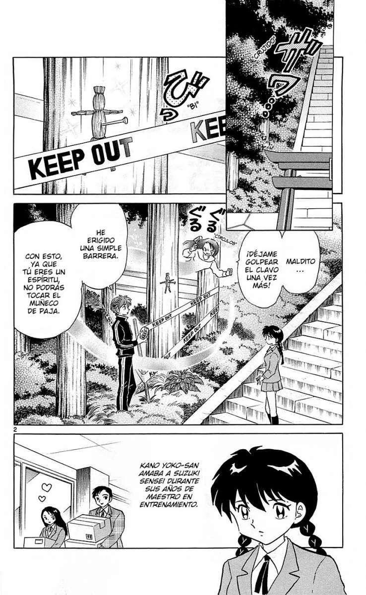 Capitulo 116 page 2
