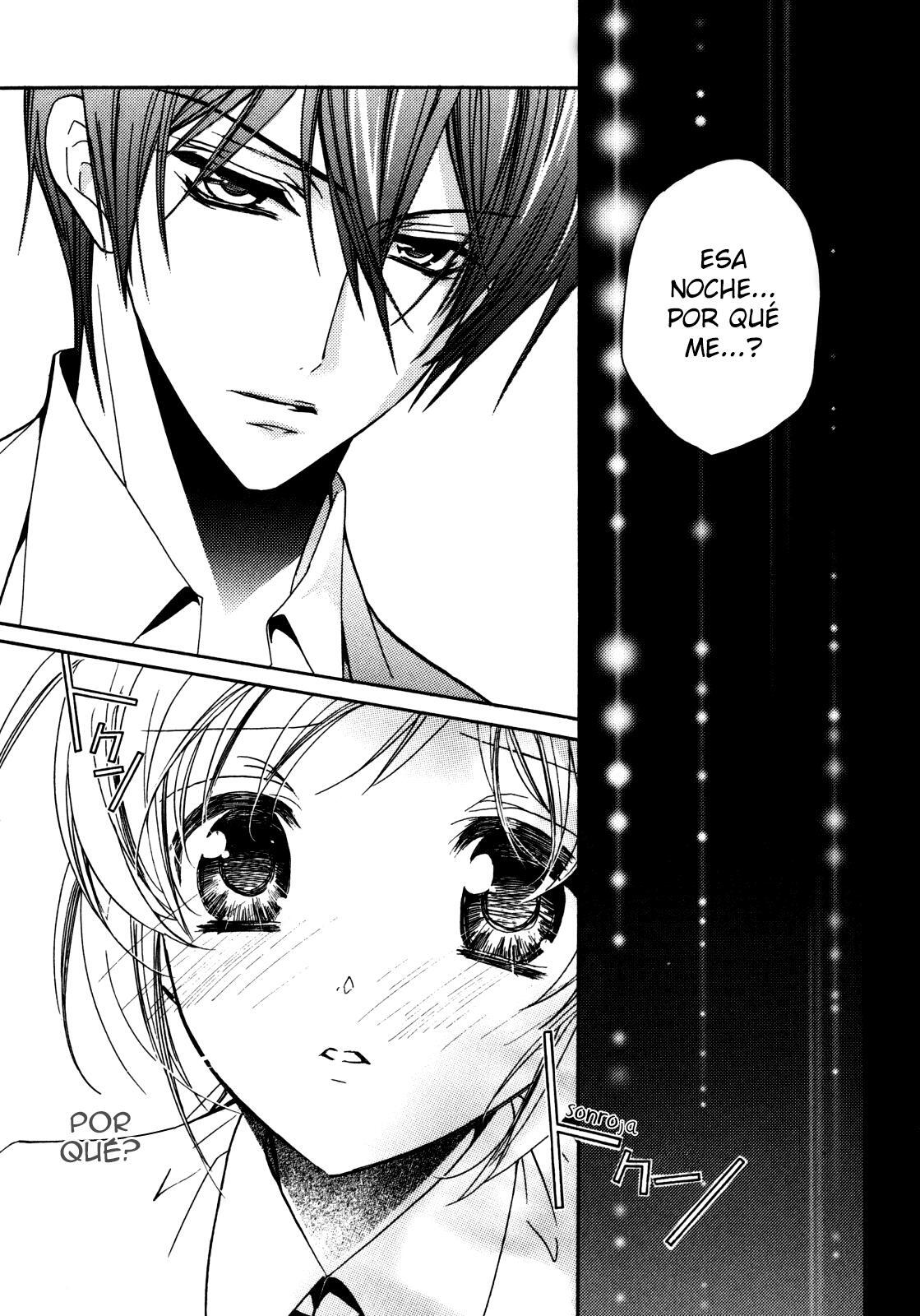 Capitulo 16 page 20
