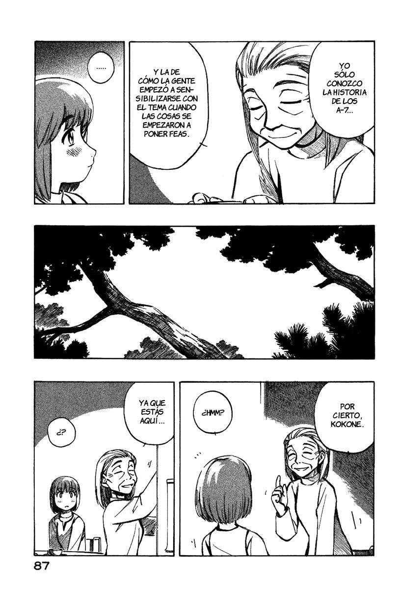 Capitulo 83 page 5