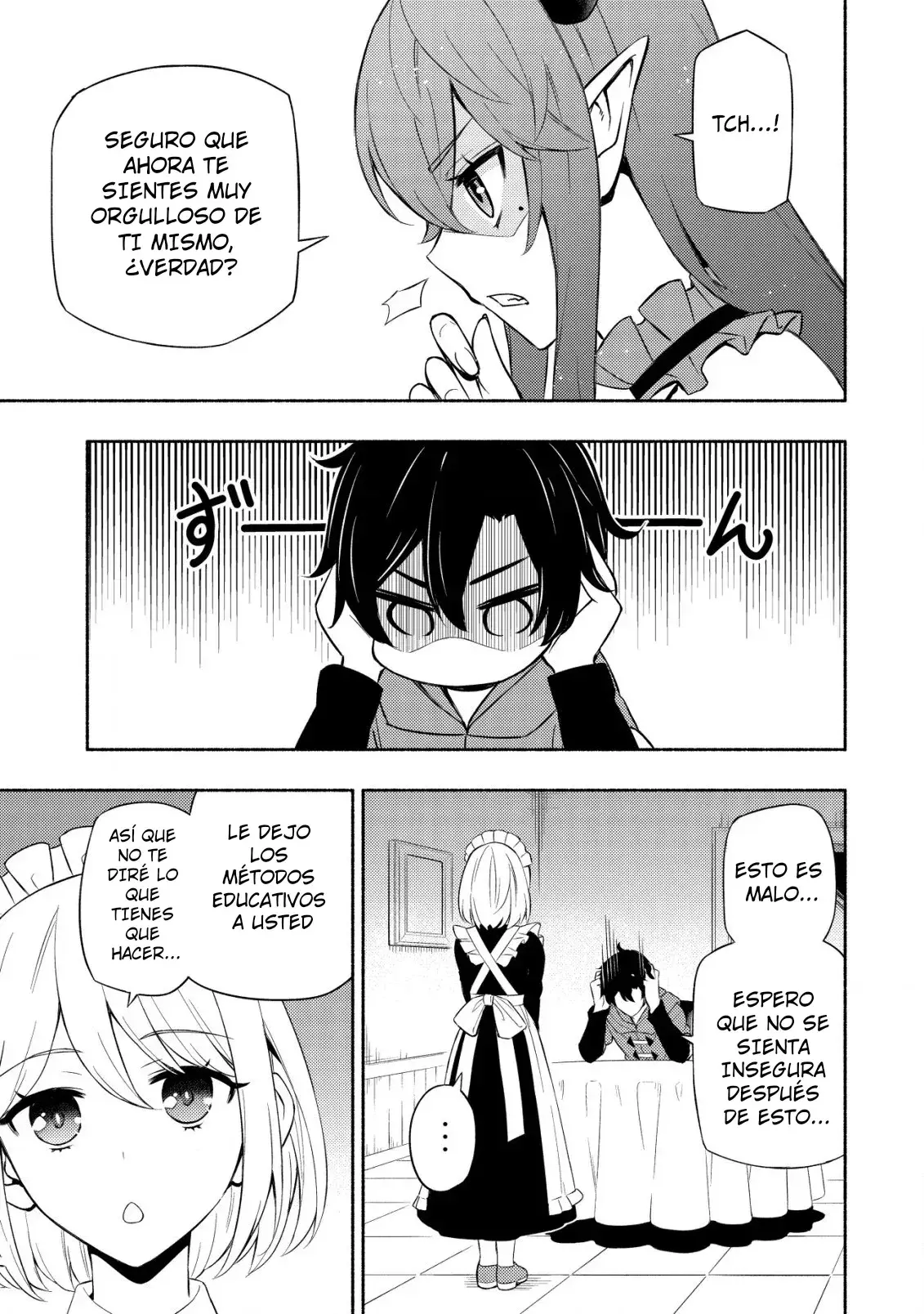 Capitulo 5 page 6