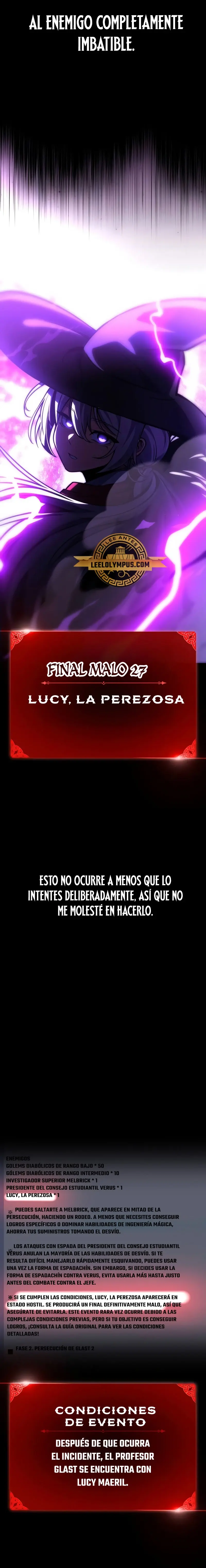 Capitulo 29 page 34