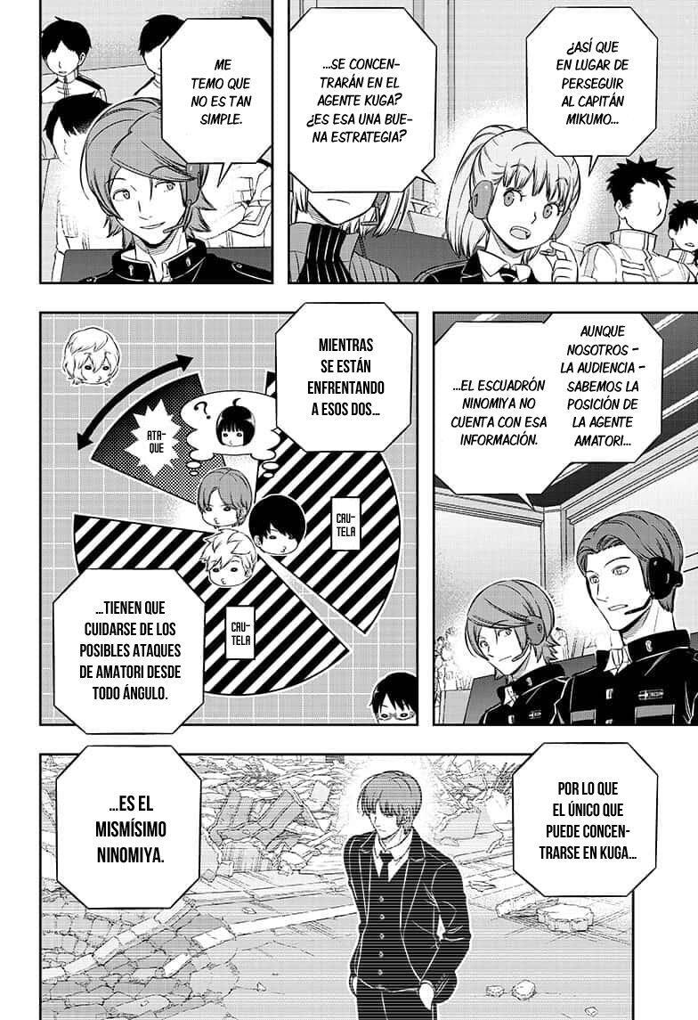 Capitulo 194 page 10