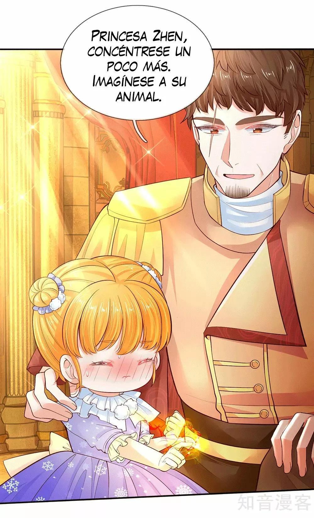 Capitulo 58 page 11