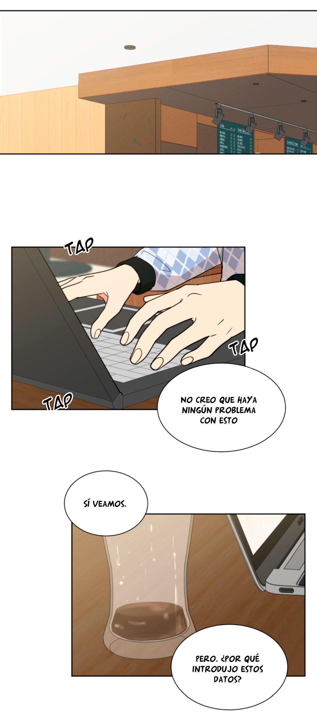 Capitulo 35 page 15