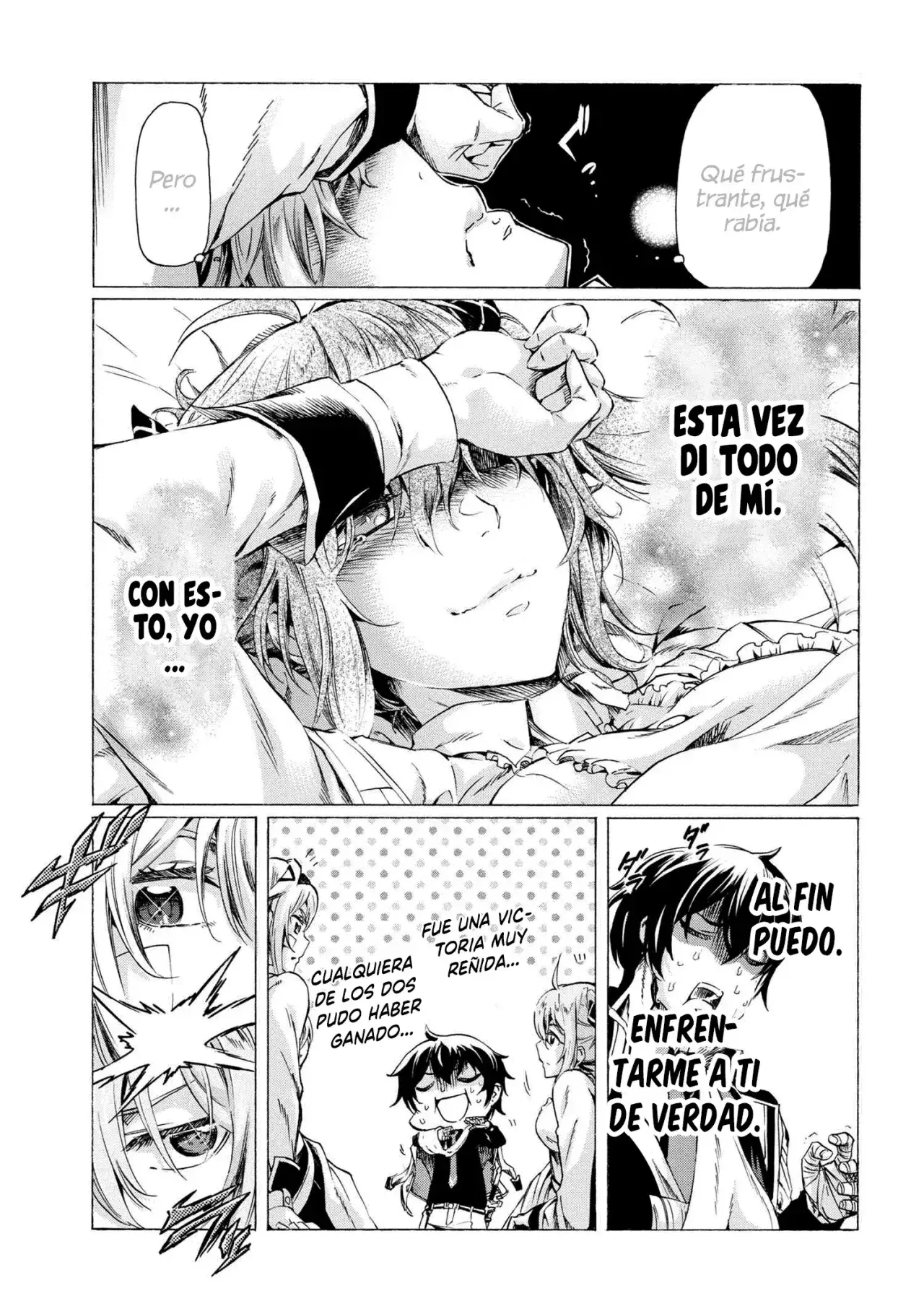 Capitulo 28.20 page 13