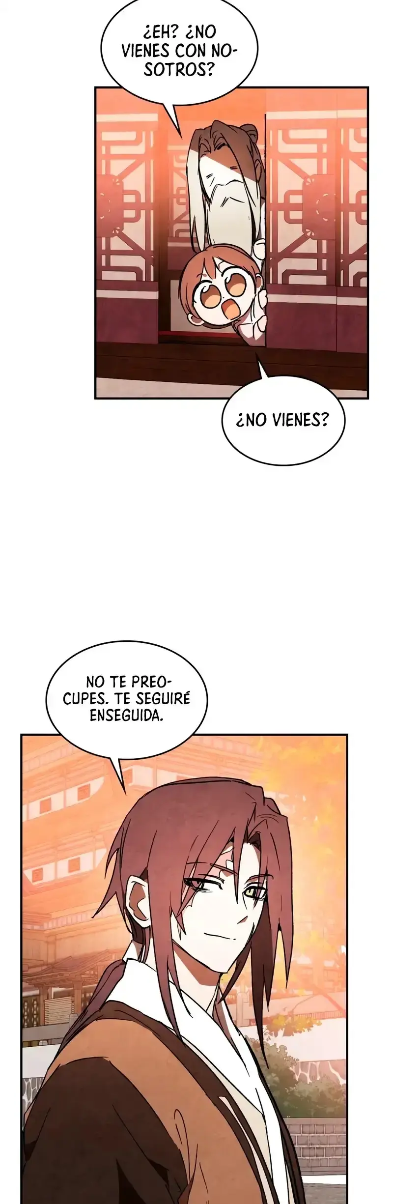 Capitulo 138 page 40