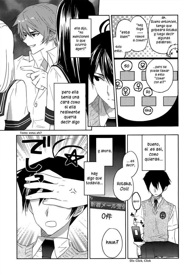 Capitulo 9 page 18