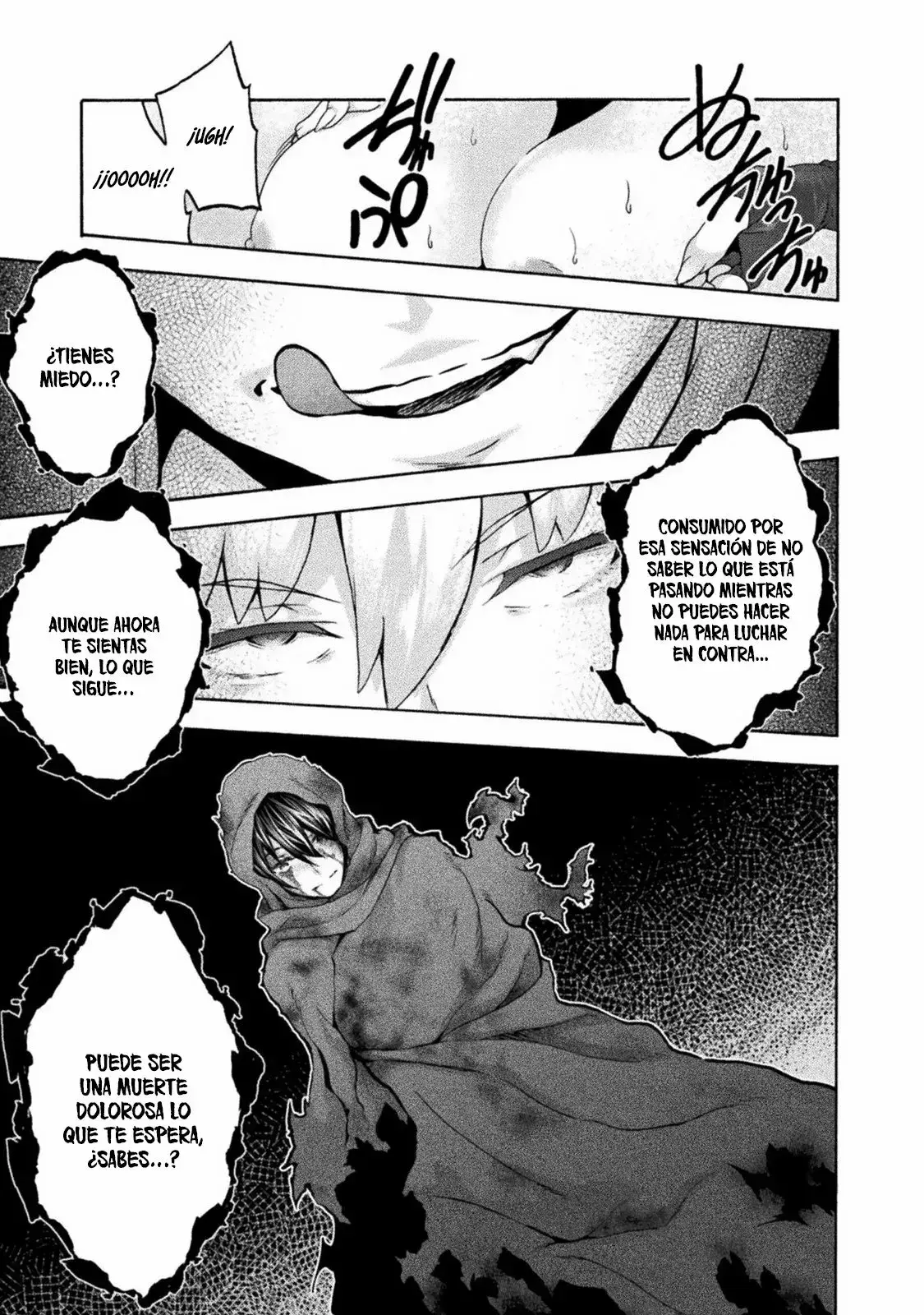 Capitulo 47 page 8