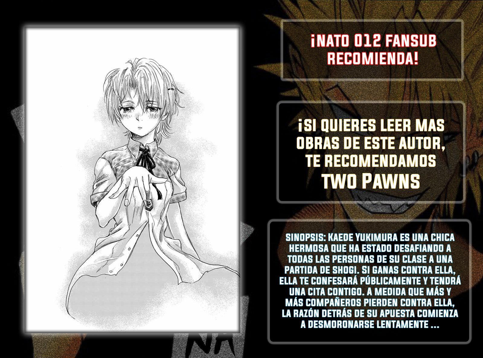 Capitulo 150 page 20