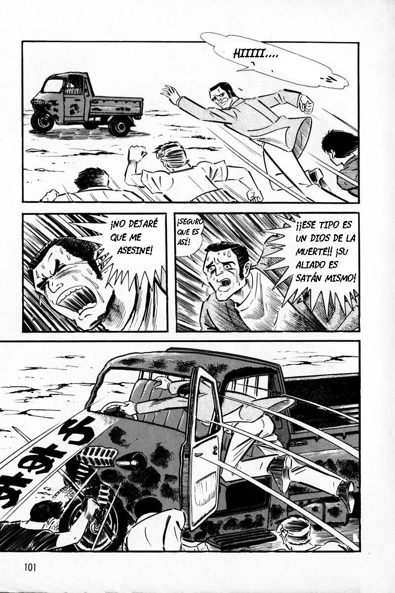 Capitulo 21 page 102