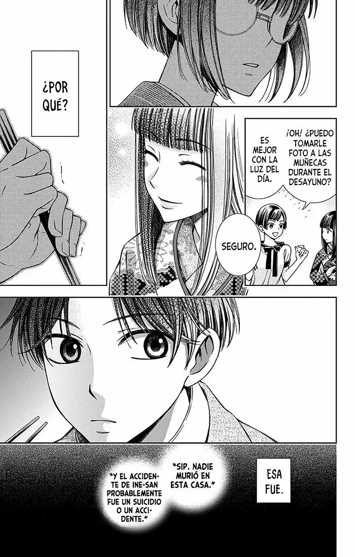 Capitulo 11 page 36