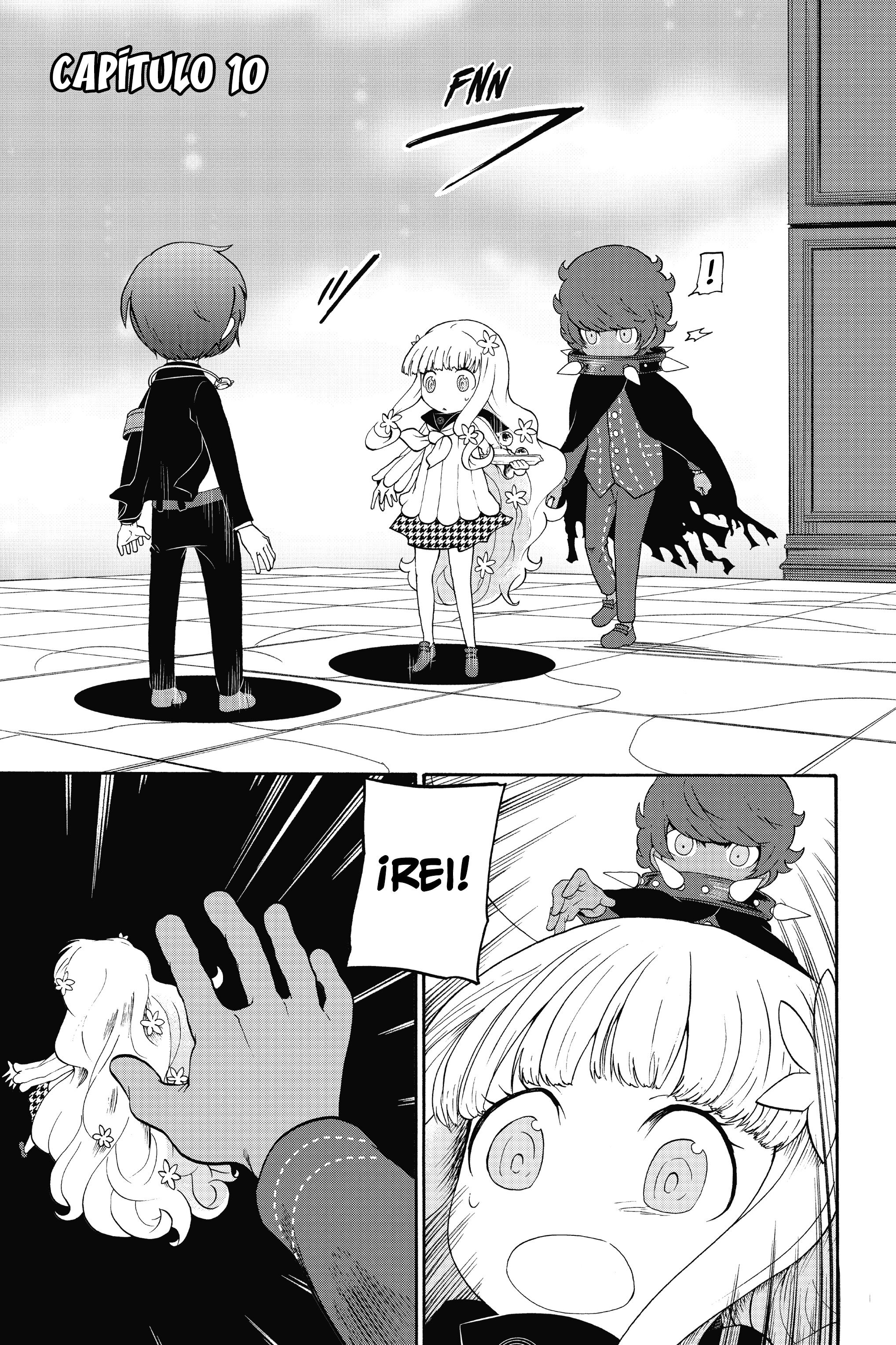 Capitulo 10 page 2