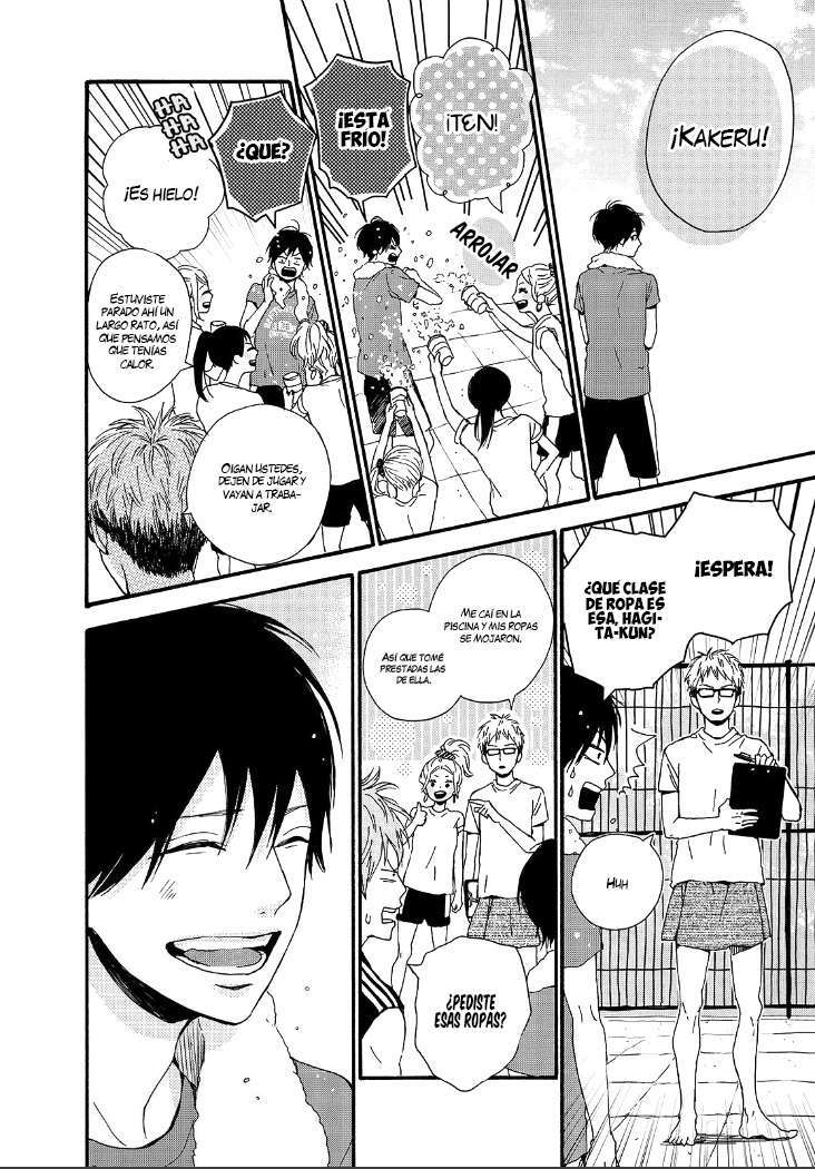 Capitulo 19 page 13