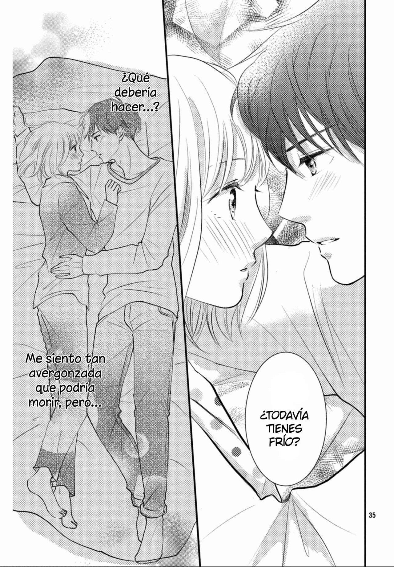 Capitulo 8 page 37