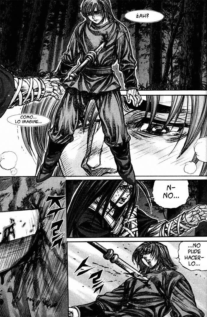 Capitulo 145 page 6