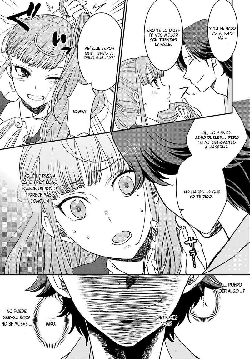 Capitulo 1 page 34