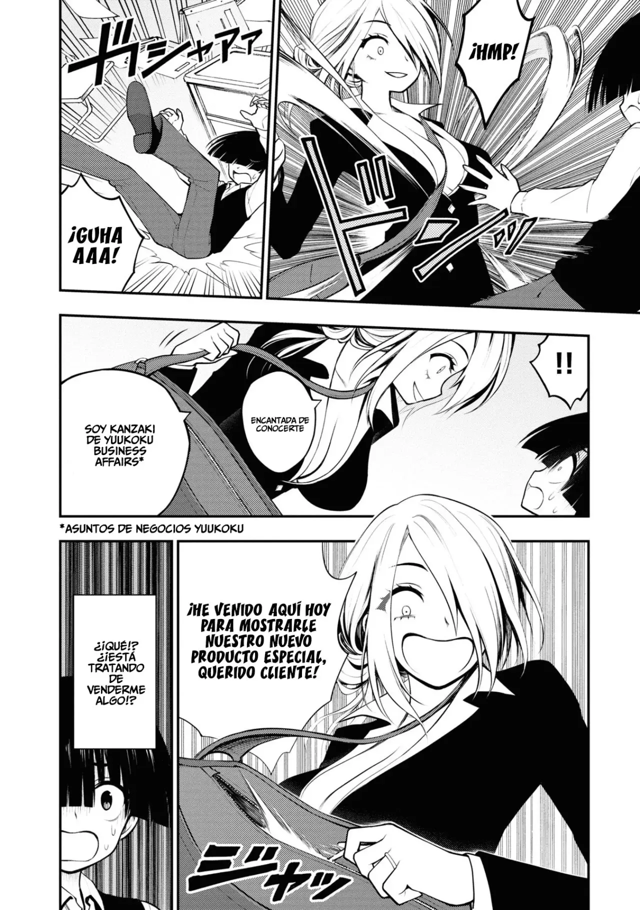 Capitulo 4 page 17