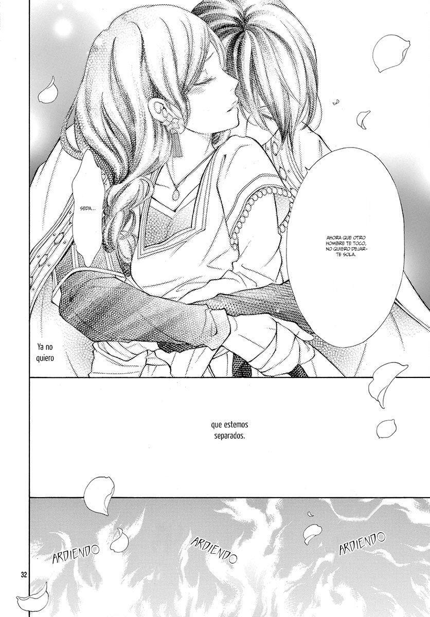 Capitulo 6 page 35