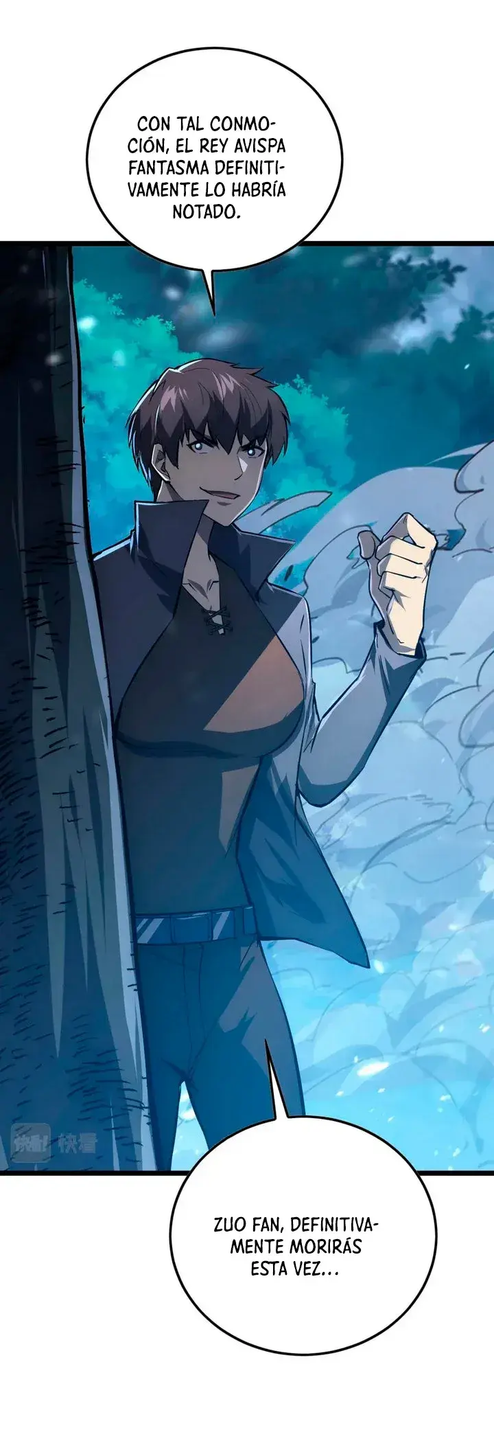 Capitulo 148 page 25
