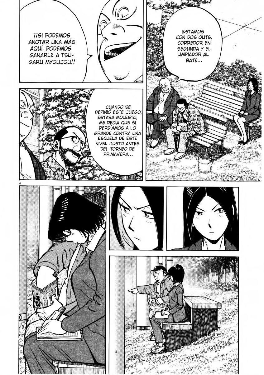 Capitulo 79 page 4
