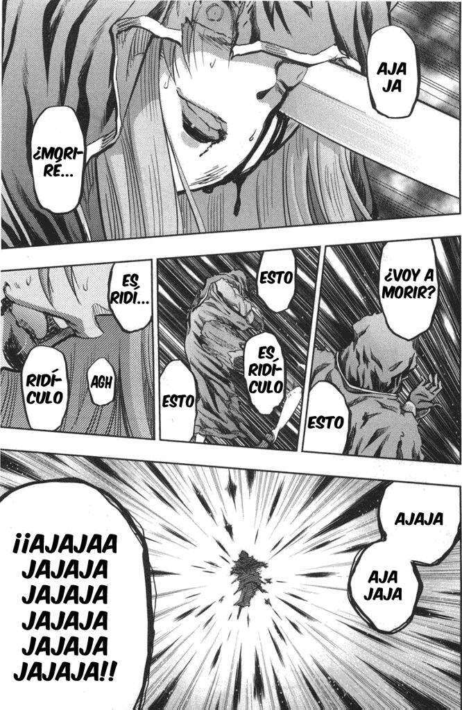 Capitulo 64 page 27