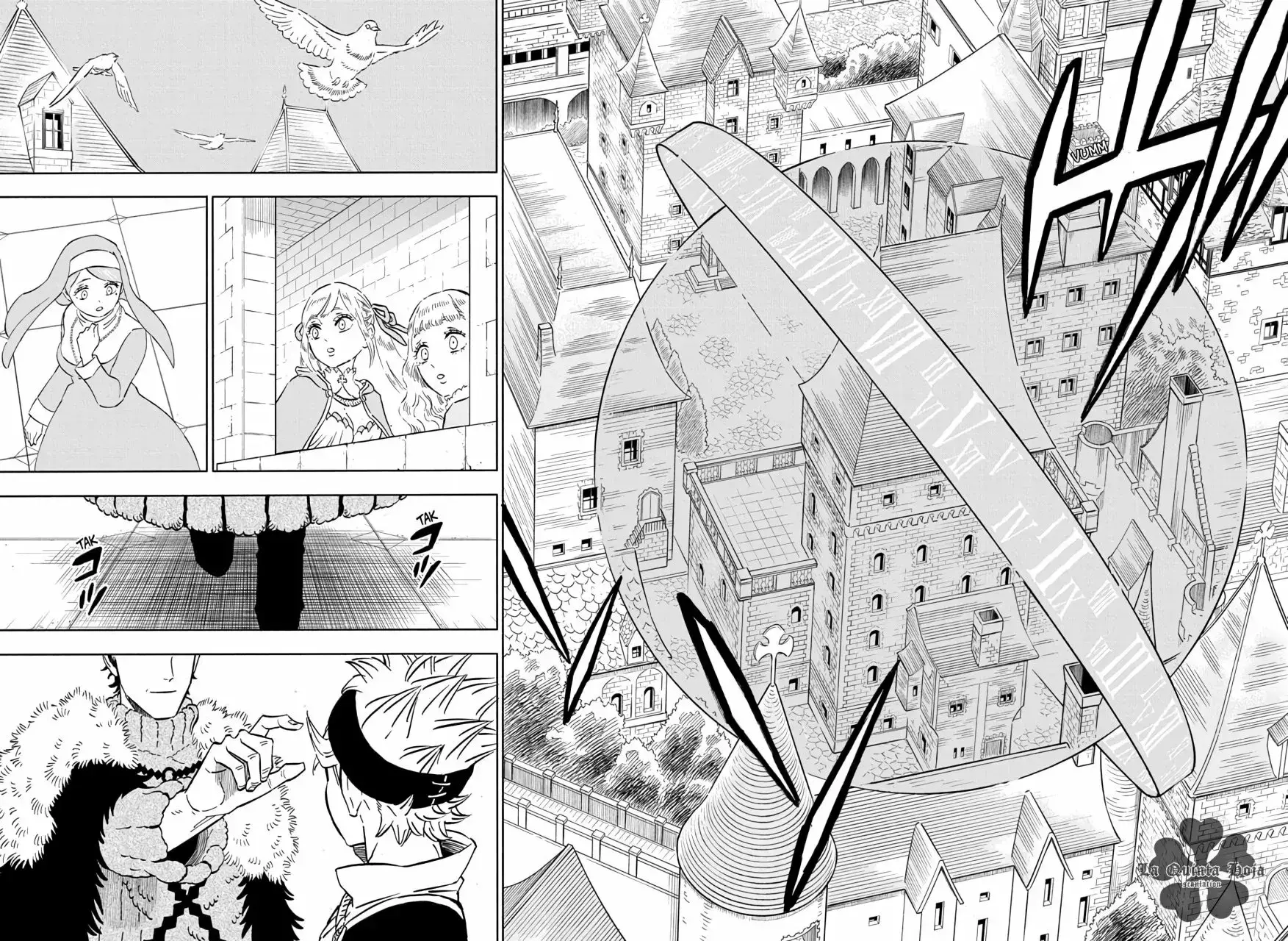 Capitulo 333.50 page 7