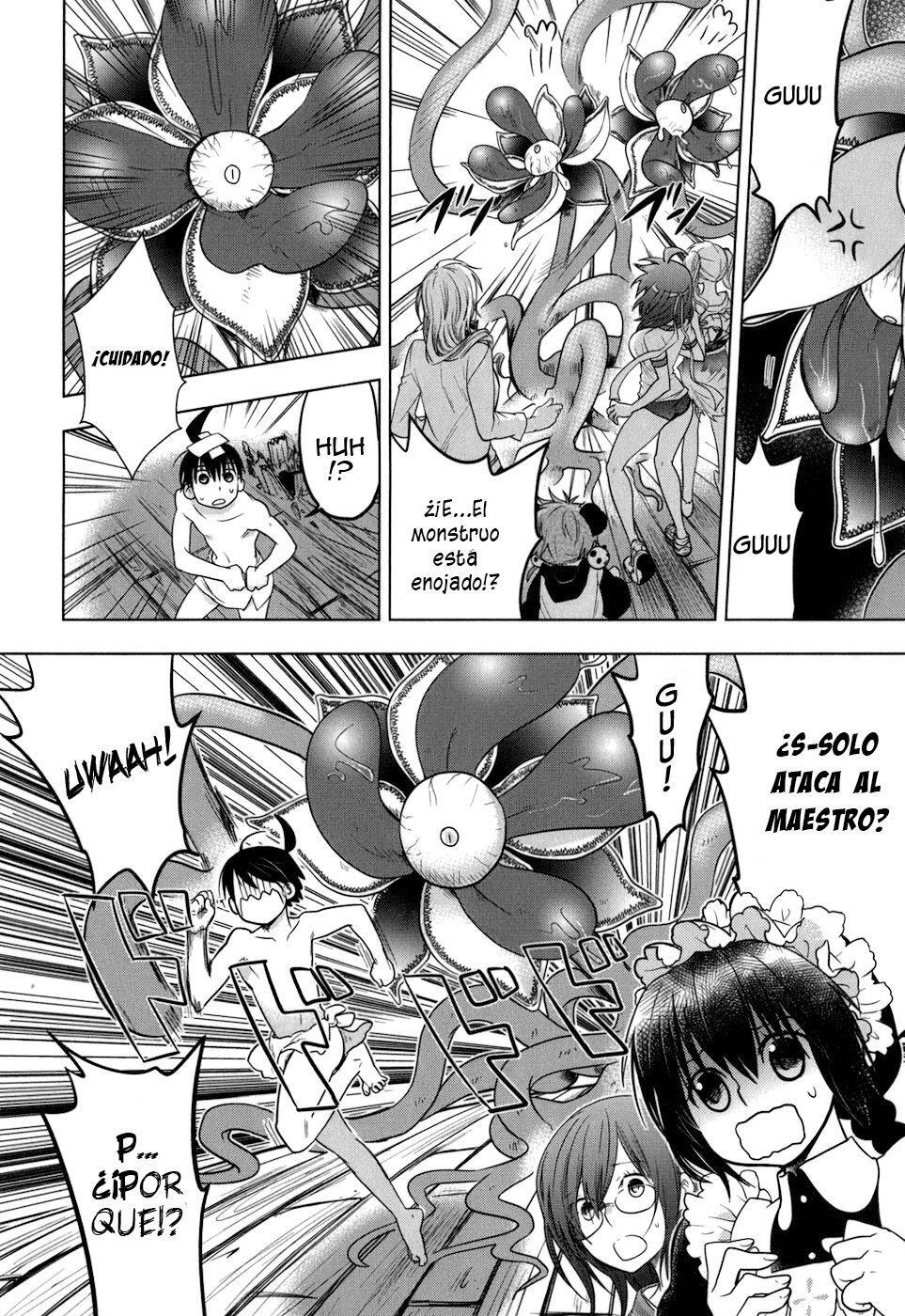 Capitulo 9 page 10