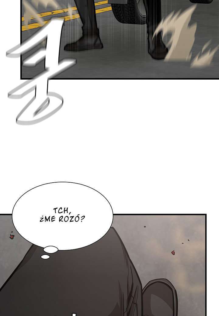 Capitulo 82 page 16