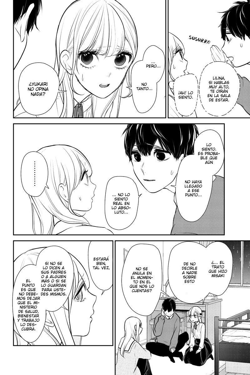 Capitulo 266 page 7