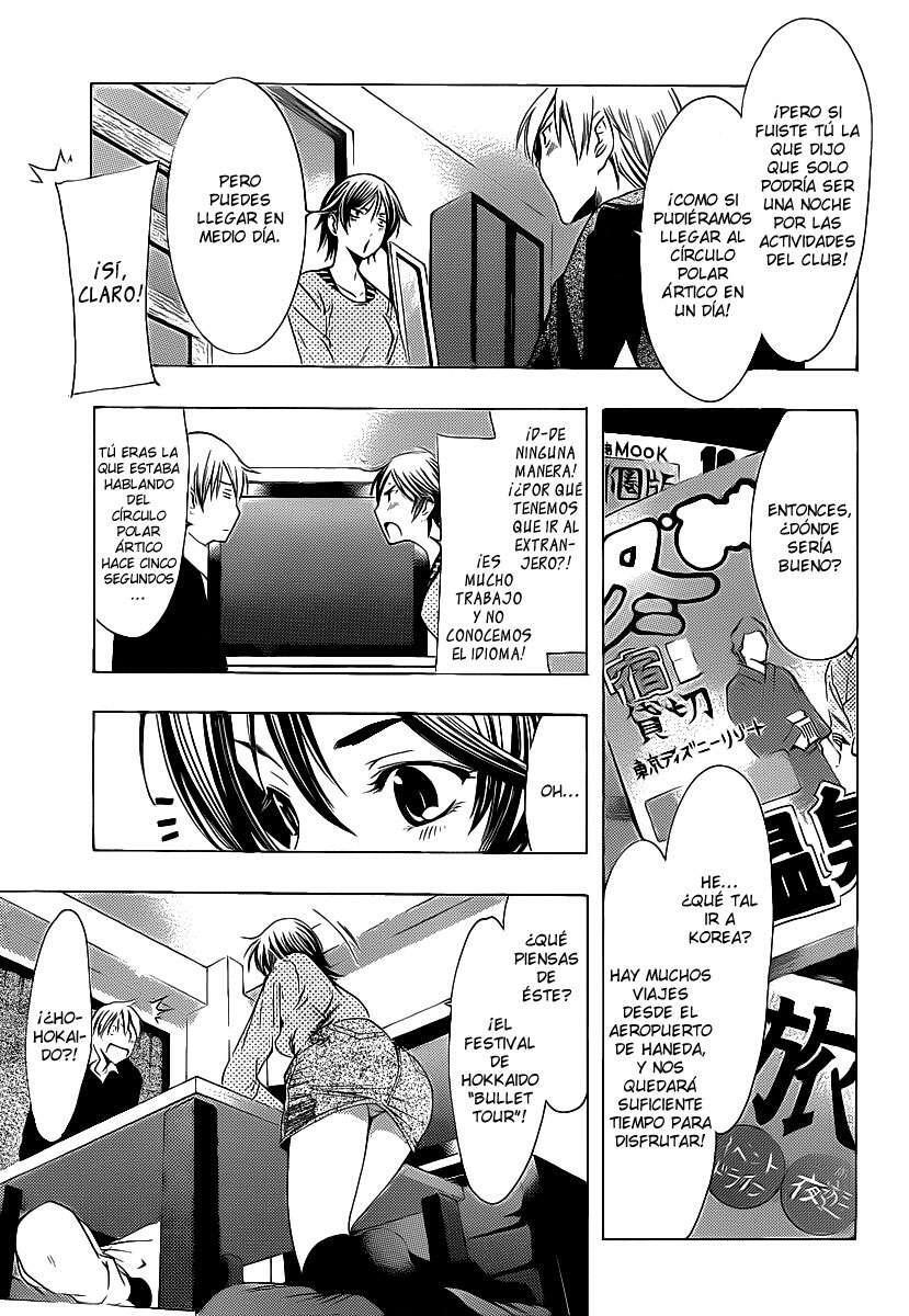 Capitulo 120 page 9