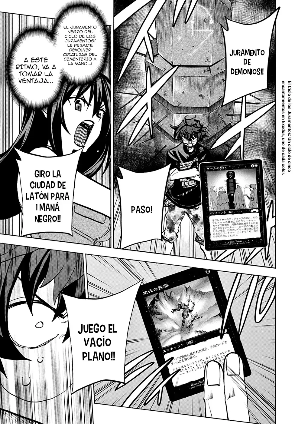 Capitulo 34.10 page 15