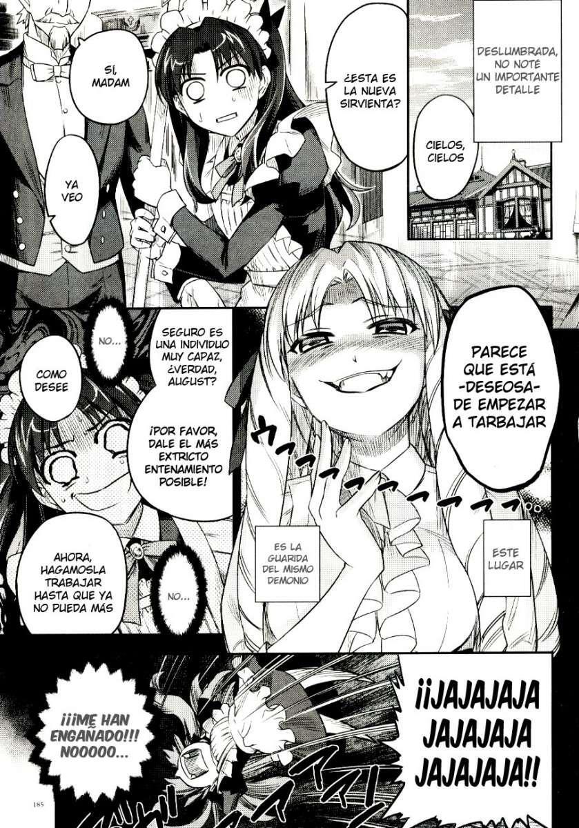 Capitulo 5.02 page 7