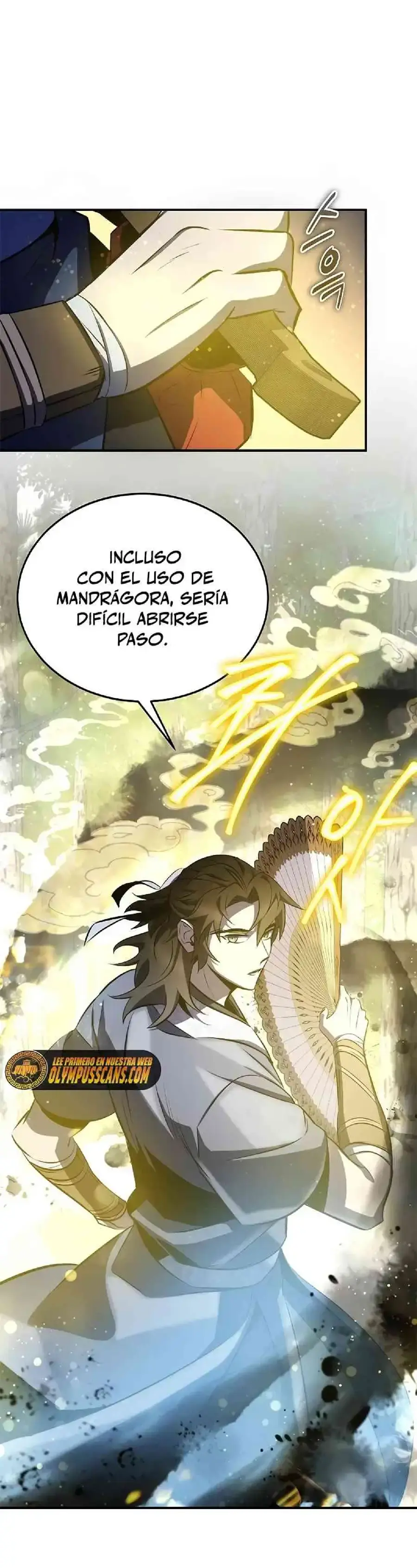 Capitulo 27 page 47