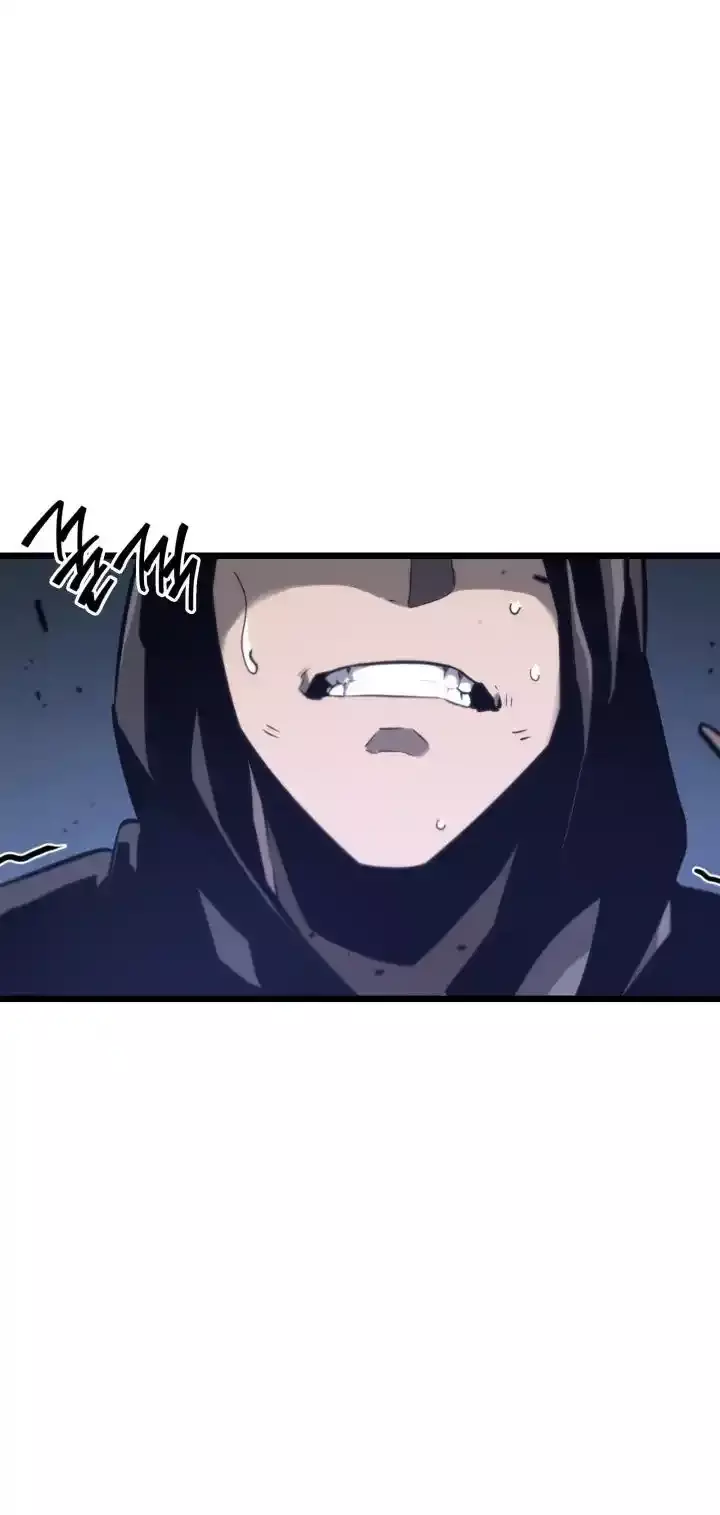 Capitulo 18 page 8