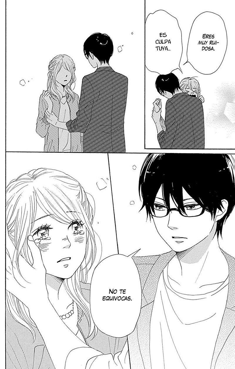 Capitulo 36 page 45