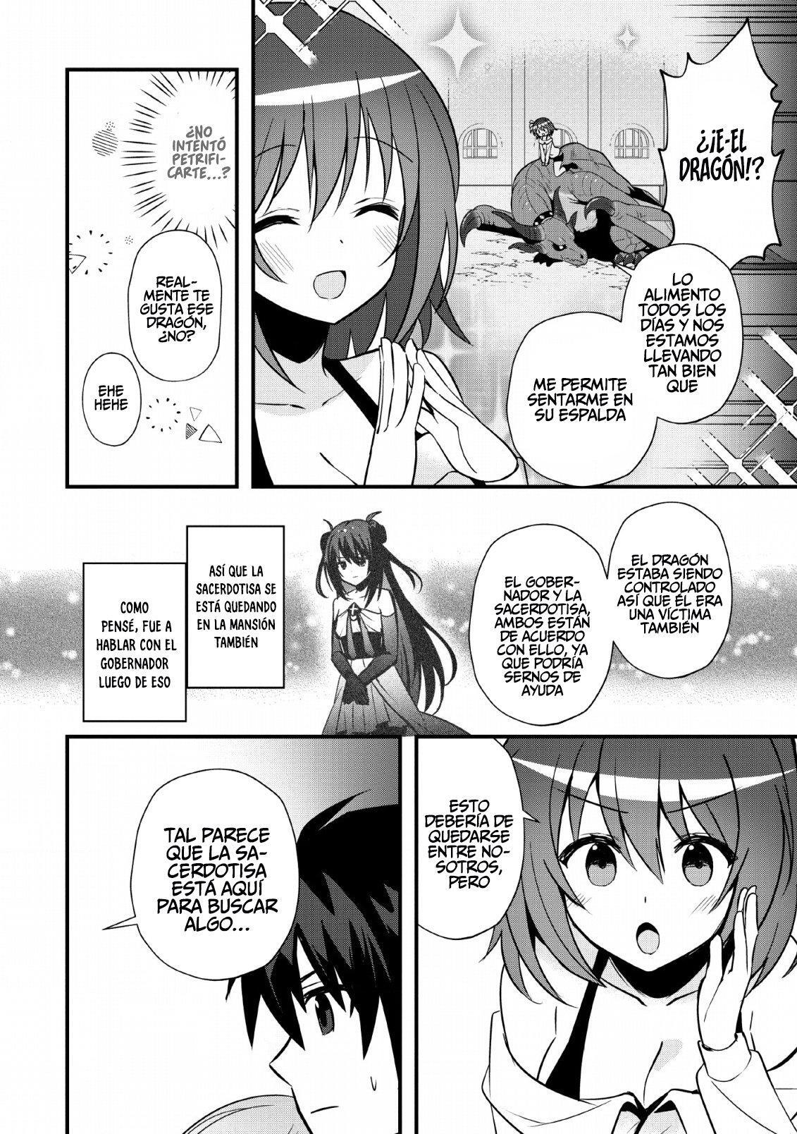 Capitulo 17 page 26