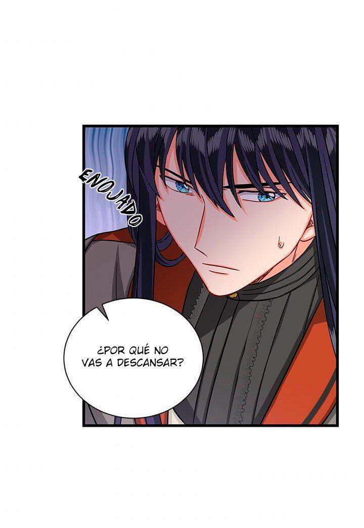 Capitulo 61 page 51