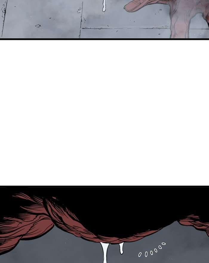 Capitulo 196 page 110