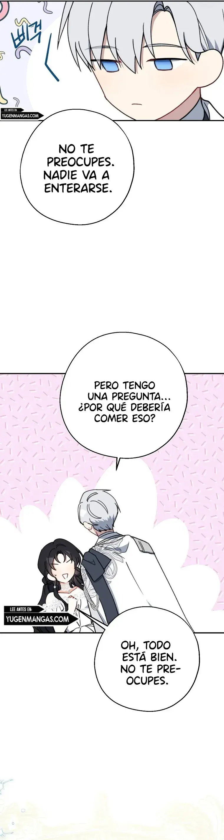 Capitulo 56 page 19
