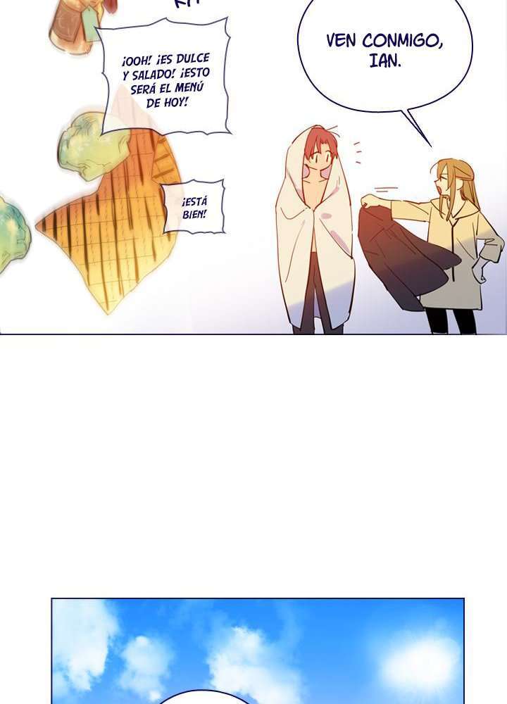 Capitulo 53 page 17