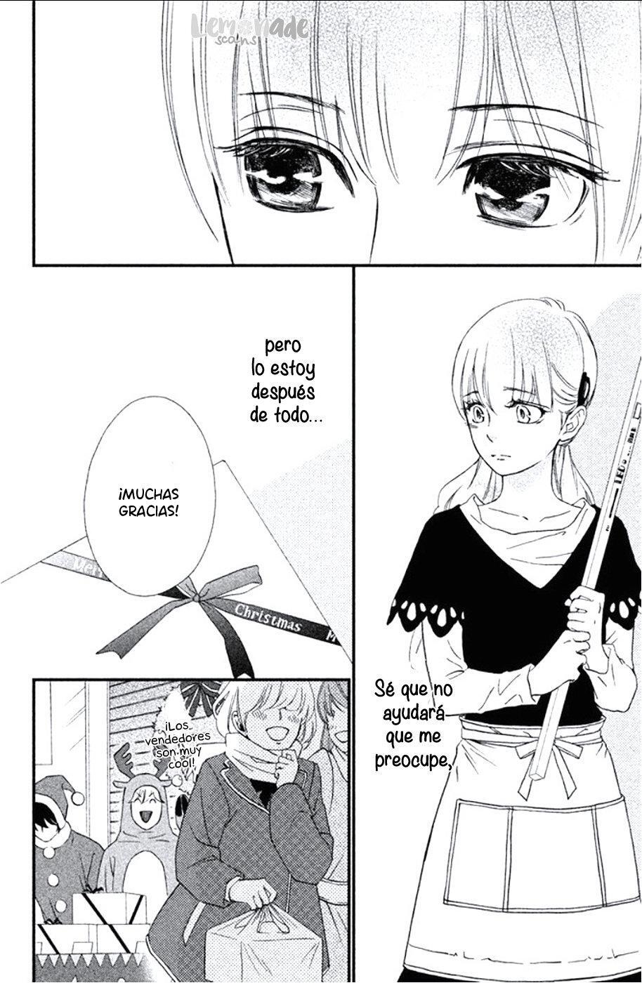 Capitulo 25 page 9