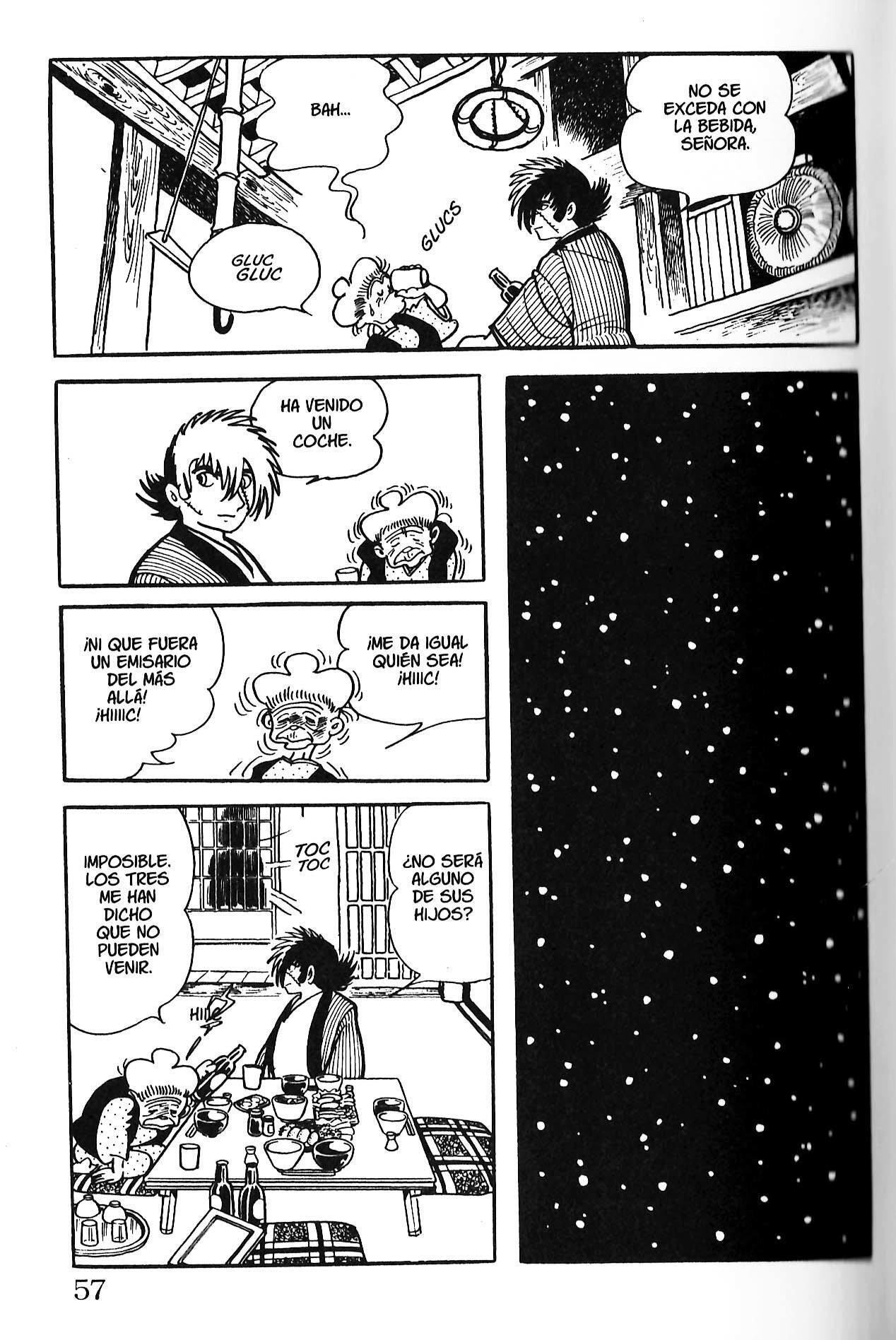Capitulo 156 page 13