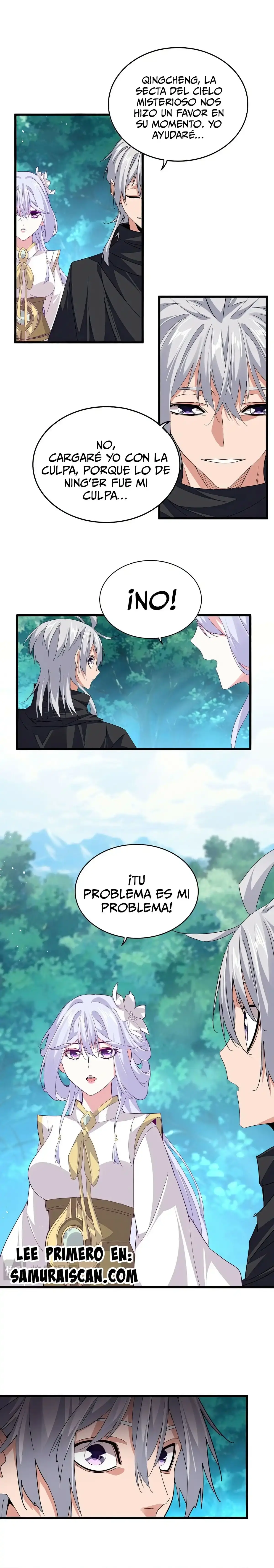 Capitulo 777 page 2