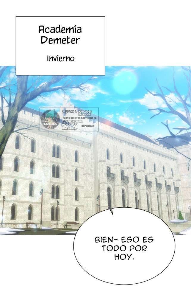 Capitulo 84 page 44