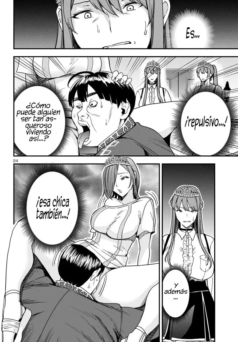 Capitulo 4 page 25