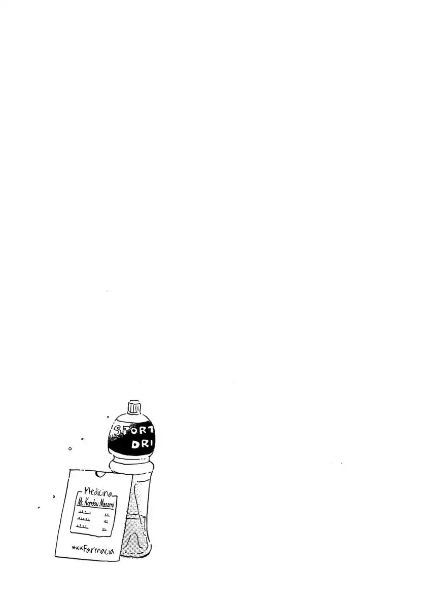 Capitulo 25 page 23