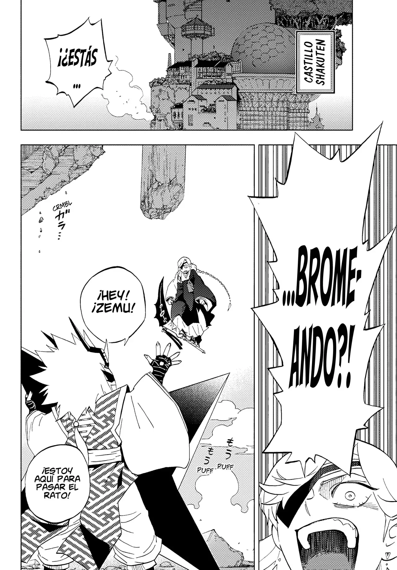Capitulo 8 page 5