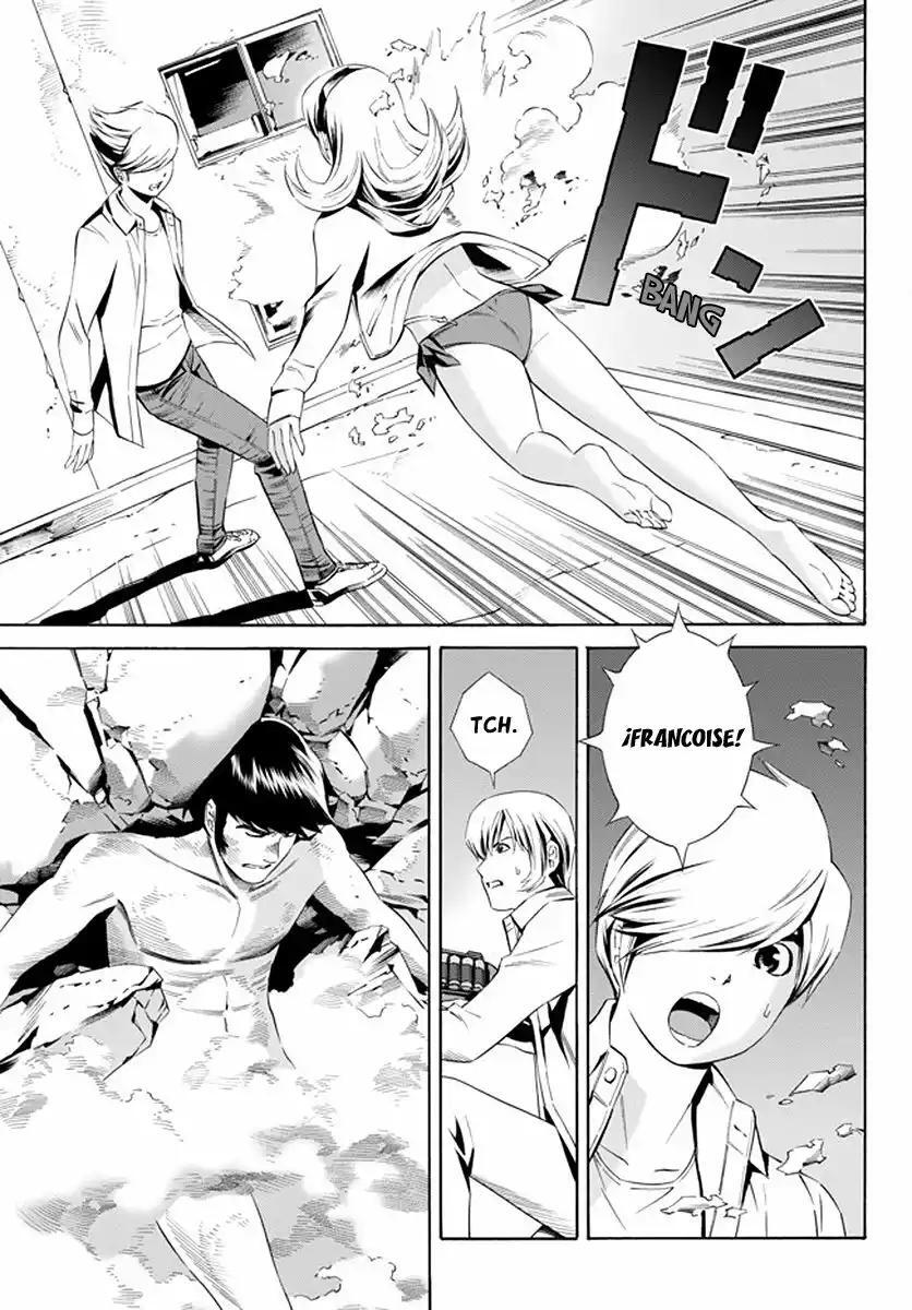 Capitulo 5 page 17