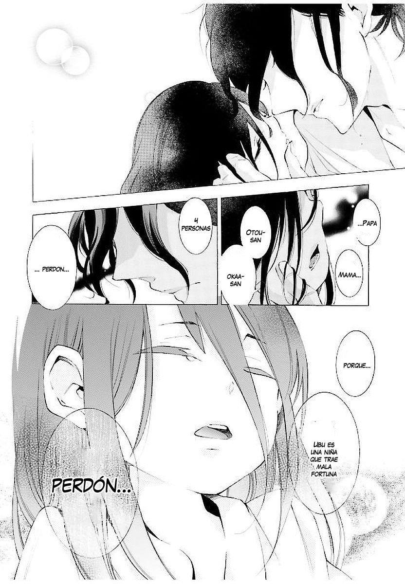Capitulo 1 page 51