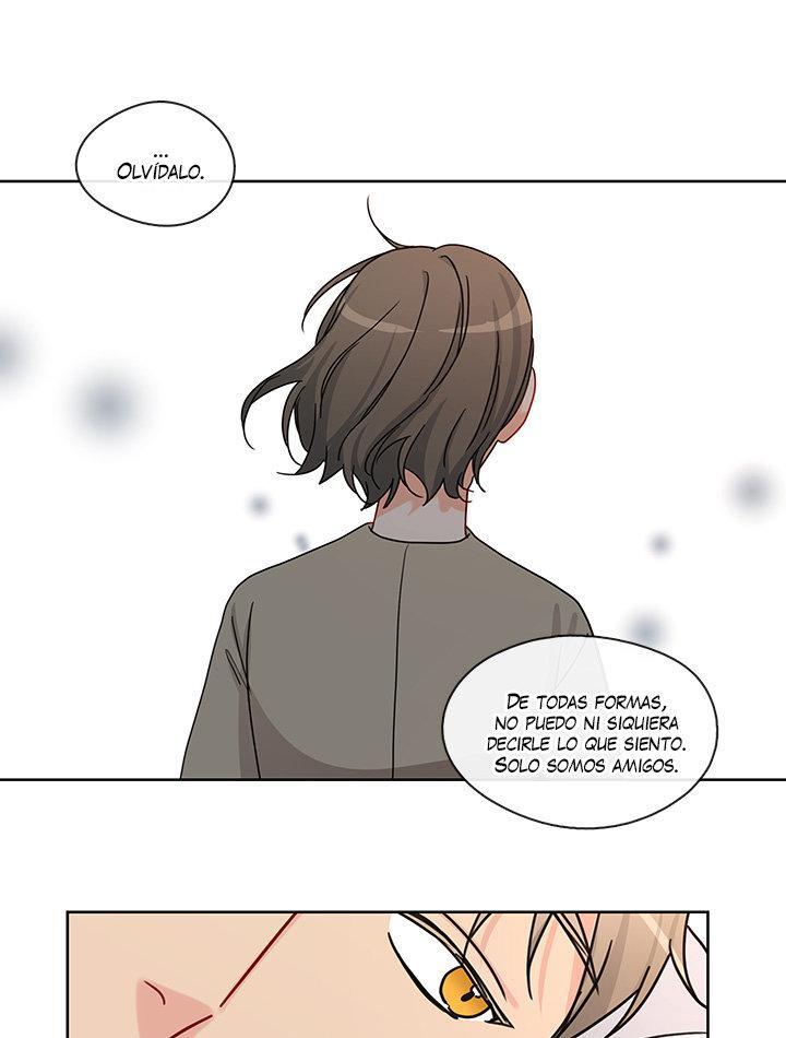 Capitulo 45 page 26
